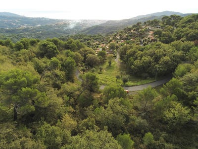 /international/it/diano-arentino-liguria-120063445068/