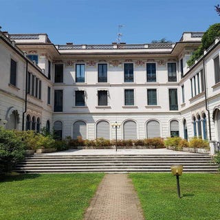 /international/it/castelletto-sopra-ticino-piedmont-310109098835/
