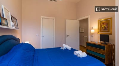 /international/it/naples-campania-310093906587/