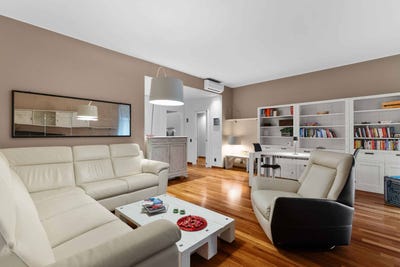 /international/it/viale-carlo-espinasse-102-milano-lombardy-310105059666/?lang=it