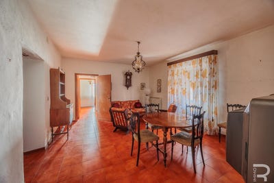/international/it/gavorrano-tuscany-310104133981/