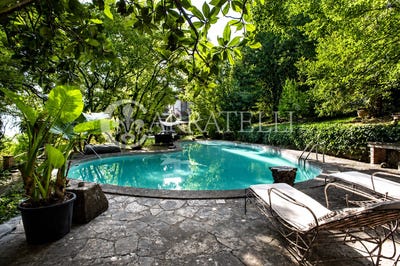 /international/it/castel-gandolfo-lazio-310109239873/