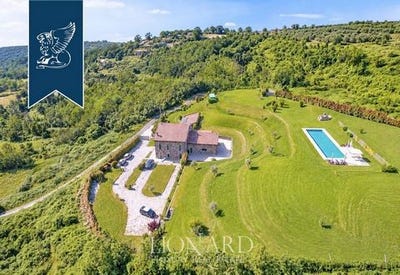 /international/it/zignago-liguria-310108762186/