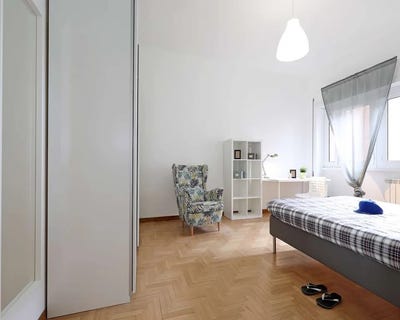 /international/it/via-cavriglia-rome-lazio-310101033883/