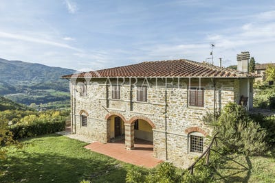 /international/it/dicomano-tuscany-310104117617/