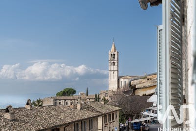 /international/it/assisi-umbria-310107499288/