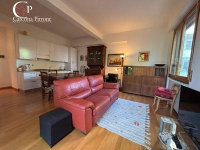 /international/it/via-giuseppe-richa-60-firenze-tuscany-310109015544/