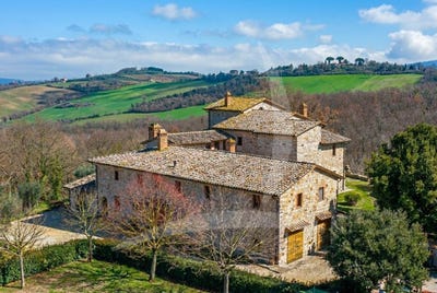 /international/it/perugia-umbria-310108323409/
