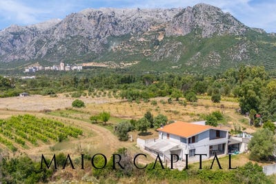 /international/it/siniscola-sardinia-310108316726/