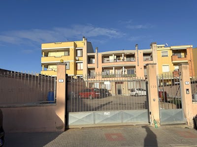 /international/it/sestu-sardinia-310105916643/
