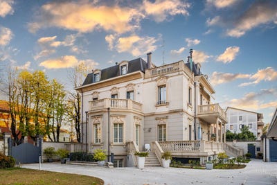 /international/it/corso-leonardo-da-vinci-4-gallarate-lombardy-310095646348/?lang=th