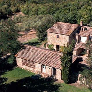 /international/it/casole-d-elsa-tuscany-310108974069/