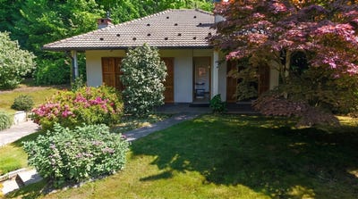 /international/it/gignese-piedmont-310107906840/