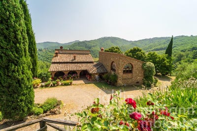 /international/it/gaiole-in-chianti-tuscany-310100888874/