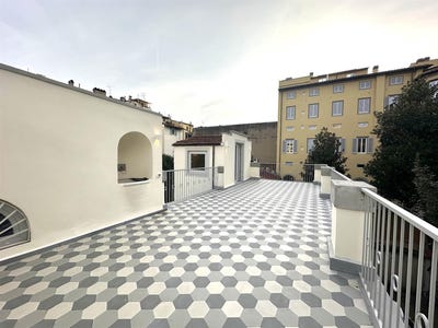 /international/it/florence-tuscany-310105008964/