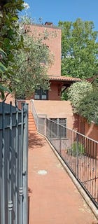/international/it/via-bartolomeo-ramenghi-bologna-emilia-romagna-310093833995/
