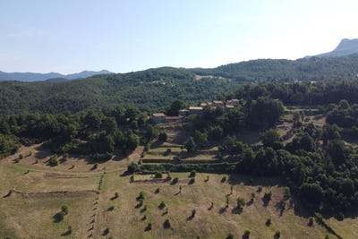 /international/it/bibbiena-tuscany-120096319692/?lang=id
