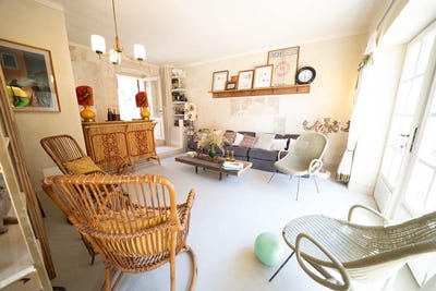 /international/it/via-del-commercio-sud-santa-luce-tuscany-310100785913/