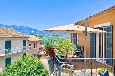 /international/it/arpino-lazio-310104314107/