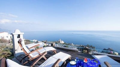 /international/it/tramonti-campania-310101390189/?lang=zh-cn