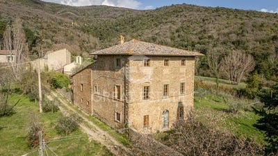 /international/it/cortona-tuscany-310107367481/