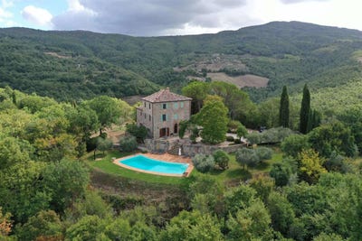 /international/it/preggio-umbria-120091350292/