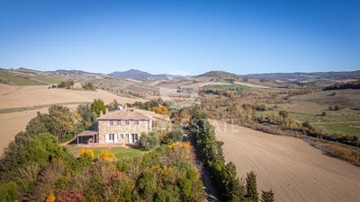 /international/it/san-casciano-dei-bagni-tuscany-310103557896/