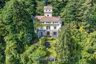 /international/it/stresa-piedmont-310100572804/