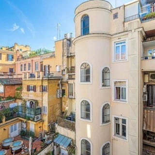 /international/it/rome-lazio-310107412988/