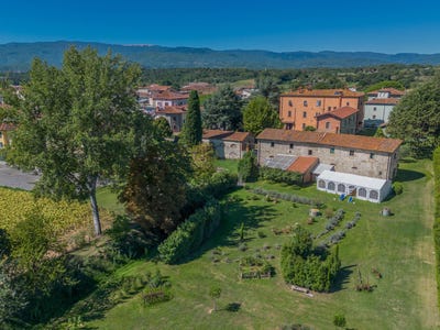 /international/it/bibbiena-bibbiena-tuscany-310119952510/