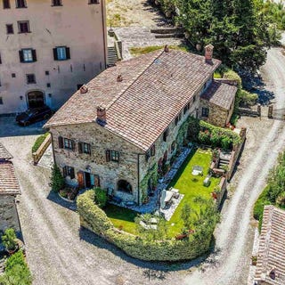 /international/it/gaiole-in-chianti-tuscany-310119975497/