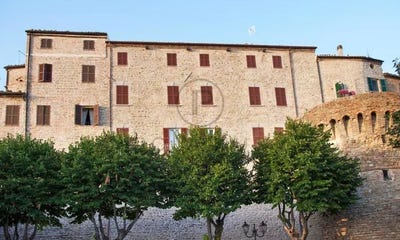 /international/it/staffolo-staffolo-marche-120092419786/?lang=zh-tw