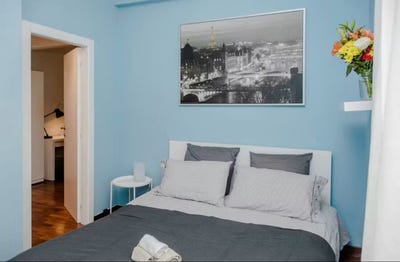 /international/it/corso-di-porta-romana-milan-lombardy-310108559844/
