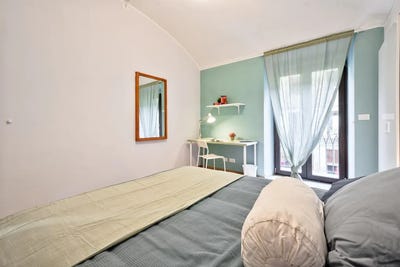 /international/it/via-nizza-turin-piedmont-310101173046/?lang=de