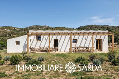 /international/it/trinita-d-agultu-e-vignola-sardinia-310106825853/