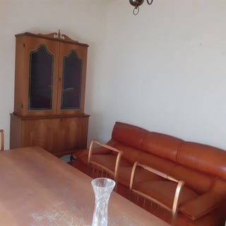 /international/it/calangianus-sardinia-310105210278/
