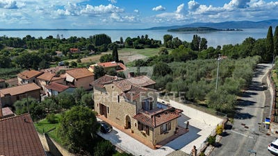 /international/it/magione-umbria-310102125507/