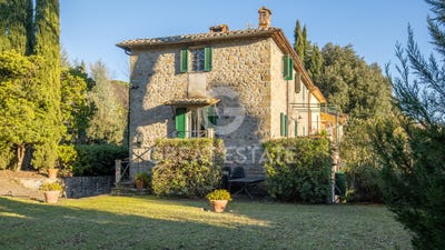 /international/it/tuoro-sul-trasimeno-umbria-310104945973/