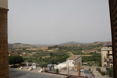 /international/it/via-delle-scuole-cianciana-sicily-310107643506/