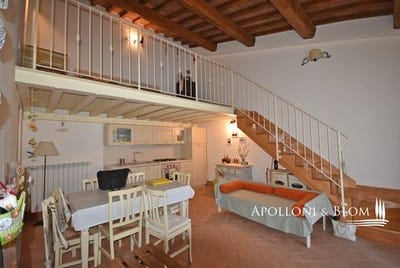 /international/it/marino-cappelli-pienza-tuscany-310101710594/