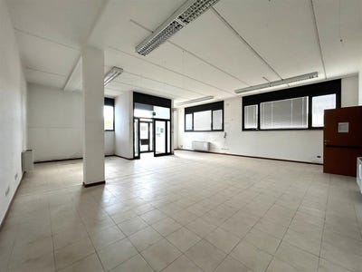 /international/it/borgo-san-lorenzo-tuscany-310102421614/