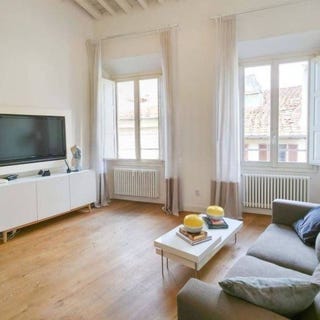 /international/it/florence-tuscany-310108838310/