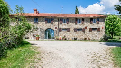 /international/it/castelfranco-di-sopra-tuscany-310106083406/