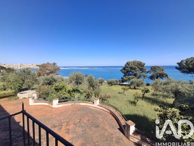 /international/it/termini-imerese-sicily-310109175880/?lang=zh-tw