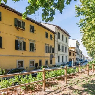 /international/it/florence-tuscany-310109950127/