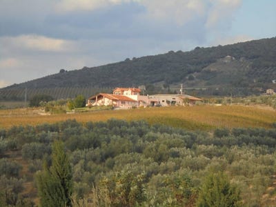 /international/it/terni-umbria-310108322044/