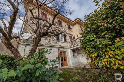 /international/it/carrara-tuscany-310106083957/