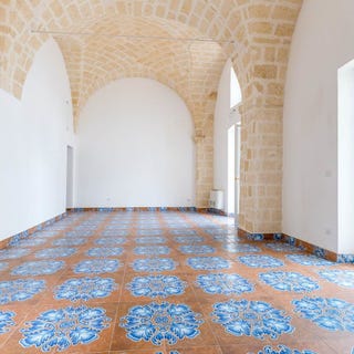 /international/it/grottaglie-apulia-310107430597/