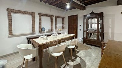/international/it/citta-della-pieve-umbria-310100406737/