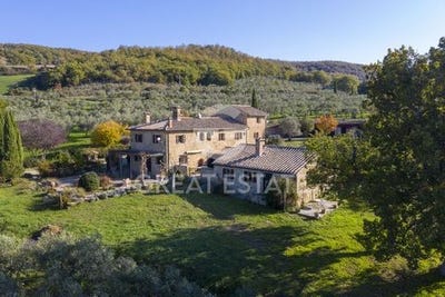 /international/it/pienza-tuscany-120092190895/